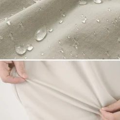 RAG / Storm Fleece Polyvalent Pullover