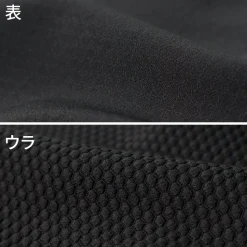 RAG / Storm Fleece Polyvalent Pullover