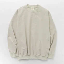 RAG / Storm Fleece Polyvalent Pullover