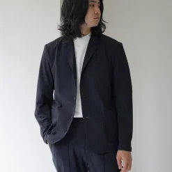 RAG / Stroll Ice Jacket