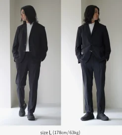 RAG / Stroll Ice Jacket