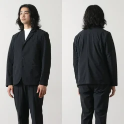 RAG / Stroll Ice Jacket