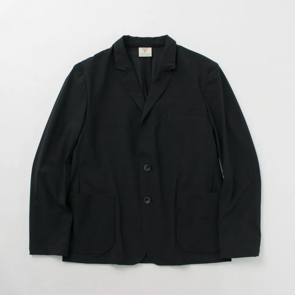 RAG / Stroll Ice Jacket