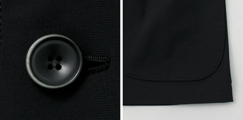 RAG / Stroll Ice Jacket