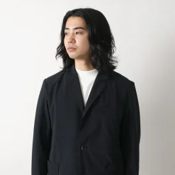 RAG / Stroll Ice Jacket