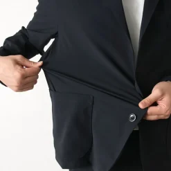 RAG / Stroll Ice Jacket