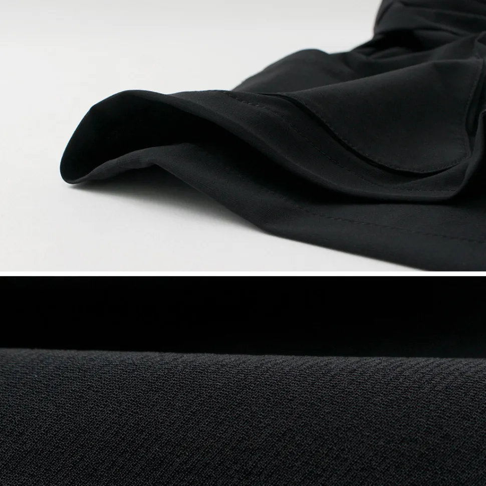 RAG / Stroll Ice Jacket