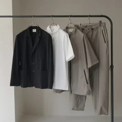 RAG / Stroll Ice Jacket