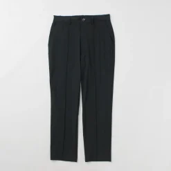 RAG / Stroll Ice Trousers
