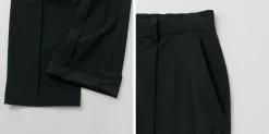 RAG / Stroll Ice Trousers