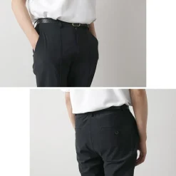 RAG / Stroll Ice Trousers