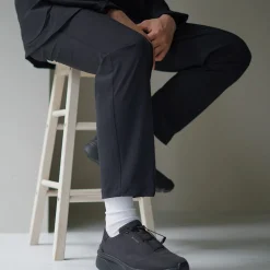 RAG / Stroll Ice Trousers