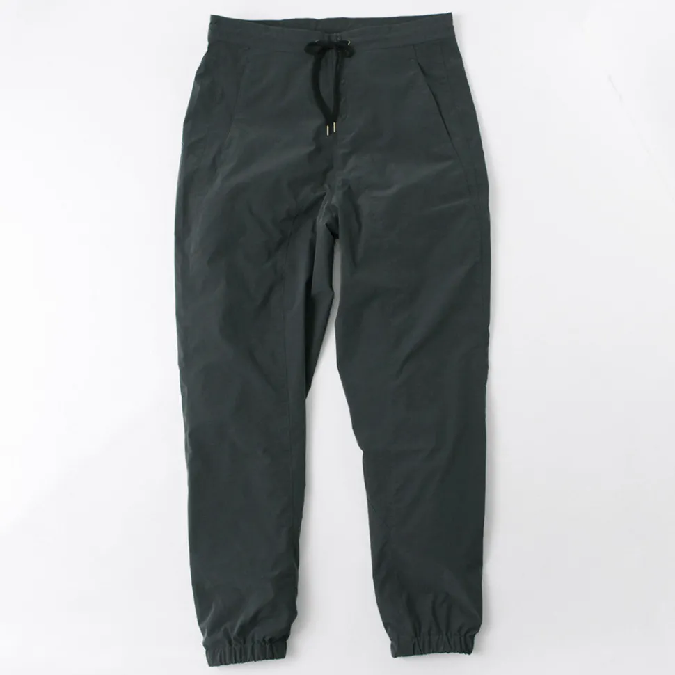 RAG / Swing Pants Solotex Stretch Water Repellent