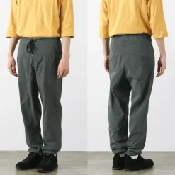 RAG / Swing Pants Solotex Stretch Water Repellent