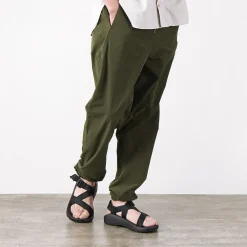 RAG / Swing Pants Solotex Stretch Water Repellent