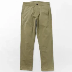 RAG / Trail chinos