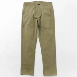 RAG / Trail chinos