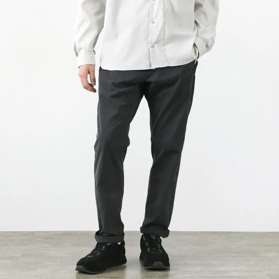 RAG / Trail chinos