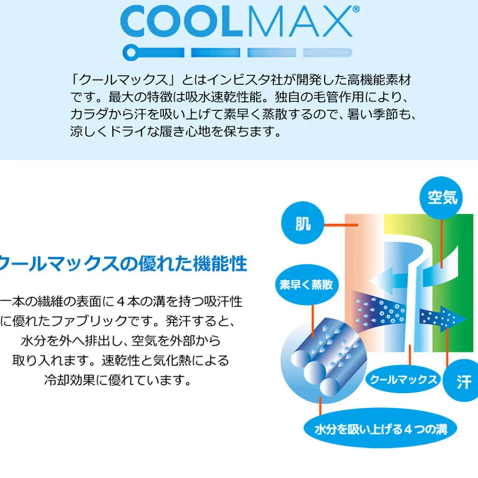 RE MADE IN TOKYO JAPAN / Coolmax seersucker jacket