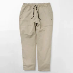 RE MADE IN TOKYO JAPAN / C/L Coolmax easy rivet trousers