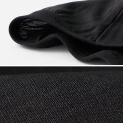 RE MADE IN TOKYO JAPAN / Linen Coolmax Shirt Cardigan