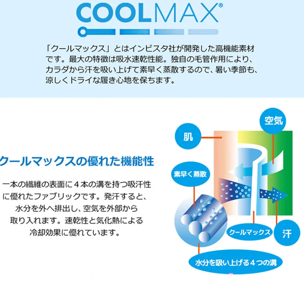 RE MADE IN TOKYO JAPAN / Linen Coolmax Button Basque