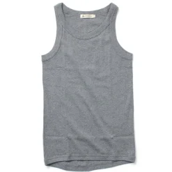 RE MADE IN TOKYO JAPAN / Perfect Inner Tank Top