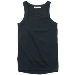 RE MADE IN TOKYO JAPAN / Perfect Inner Tank Top