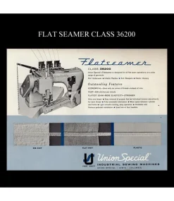 RE MADE IN TOKYO JAPAN / Perfect Inner Tank Top