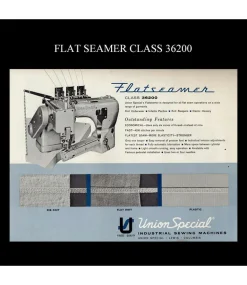 RE MADE IN TOKYO JAPAN / Perfect Inner Giza Cotton Crew T-Shirt