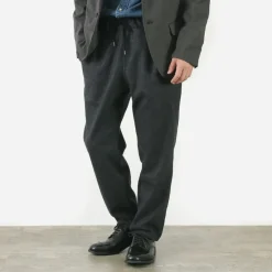 RE MADE IN TOKYO JAPAN / Raglan Sleeve Back Print Pullover Sweatshirt