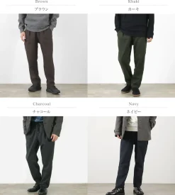 RE MADE IN TOKYO JAPAN / Raglan Sleeve Back Print Pullover Sweatshirt