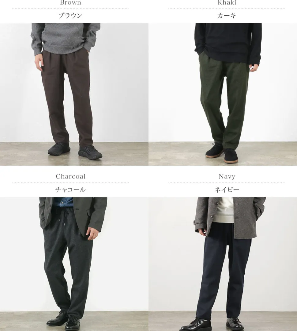 RE MADE IN TOKYO JAPAN / Raglan Sleeve Back Print Pullover Sweatshirt