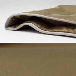 RE MADE IN TOKYO JAPAN / Shindown Winter Blouson