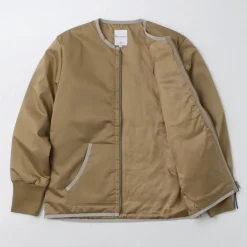 RE MADE IN TOKYO JAPAN / Shindown Winter Blouson