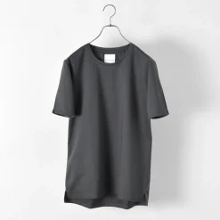 RE MADE IN TOKYO JAPAN / Tokyo Made Dress T-shirt Crew Neck