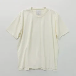 RE MADE IN TOKYO JAPAN / Tokyo Made Dress Organic Heavyweight T-Shirt