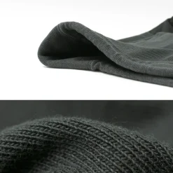 REMI RELIEF / 8/- Jersey Football Long T(university11)