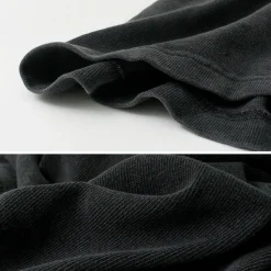 REMI RELIEF / 8/- Jersey Football Shirt