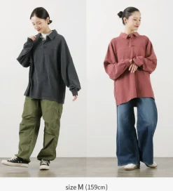 REMI RELIEF / 8/- Jersey Football Shirt