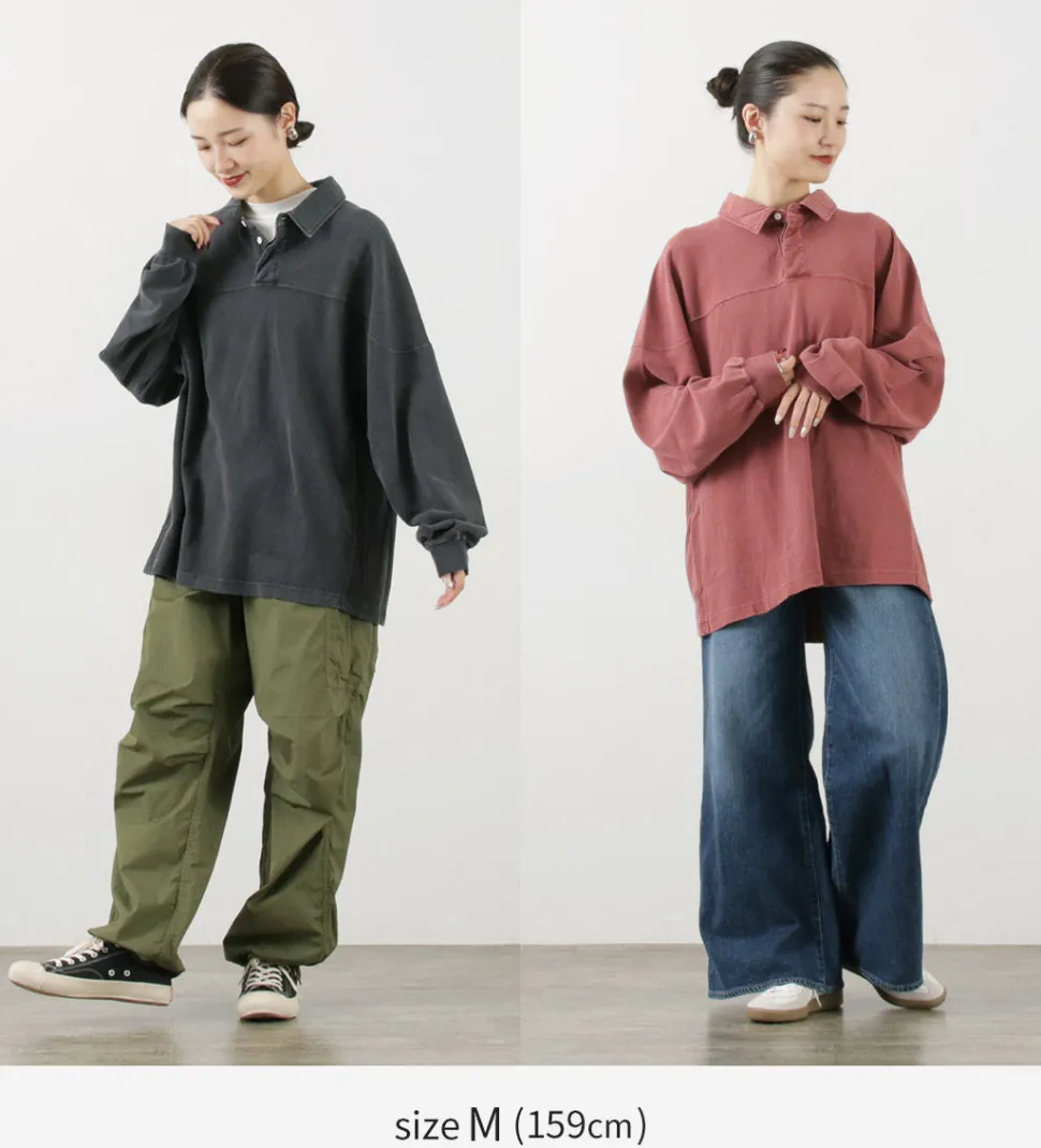 REMI RELIEF / 8/- Jersey Football Shirt