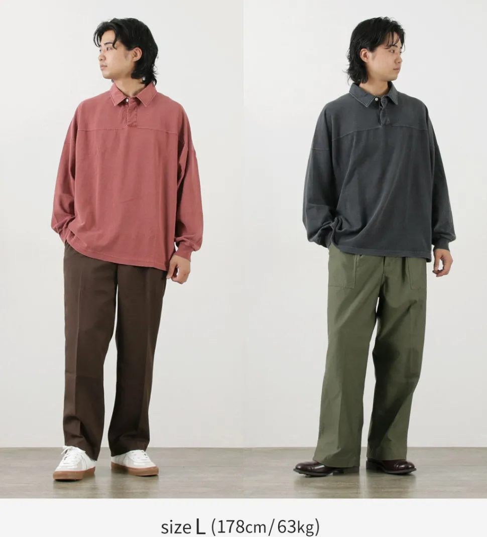 REMI RELIEF / 8/- Jersey Football Shirt