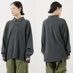 REMI RELIEF / 8/- Jersey Football Shirt