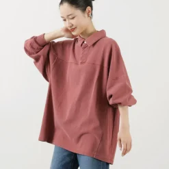 REMI RELIEF / 8/- Jersey Football Shirt