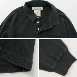 REMI RELIEF / 8/- Jersey Football Shirt