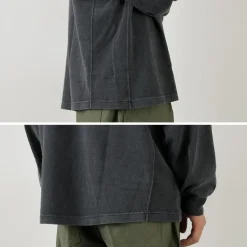 REMI RELIEF / 8/- Jersey Football Shirt