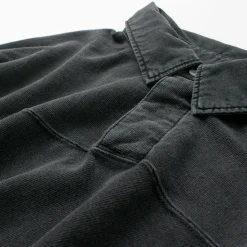 REMI RELIEF / 8/- Jersey Football Shirt