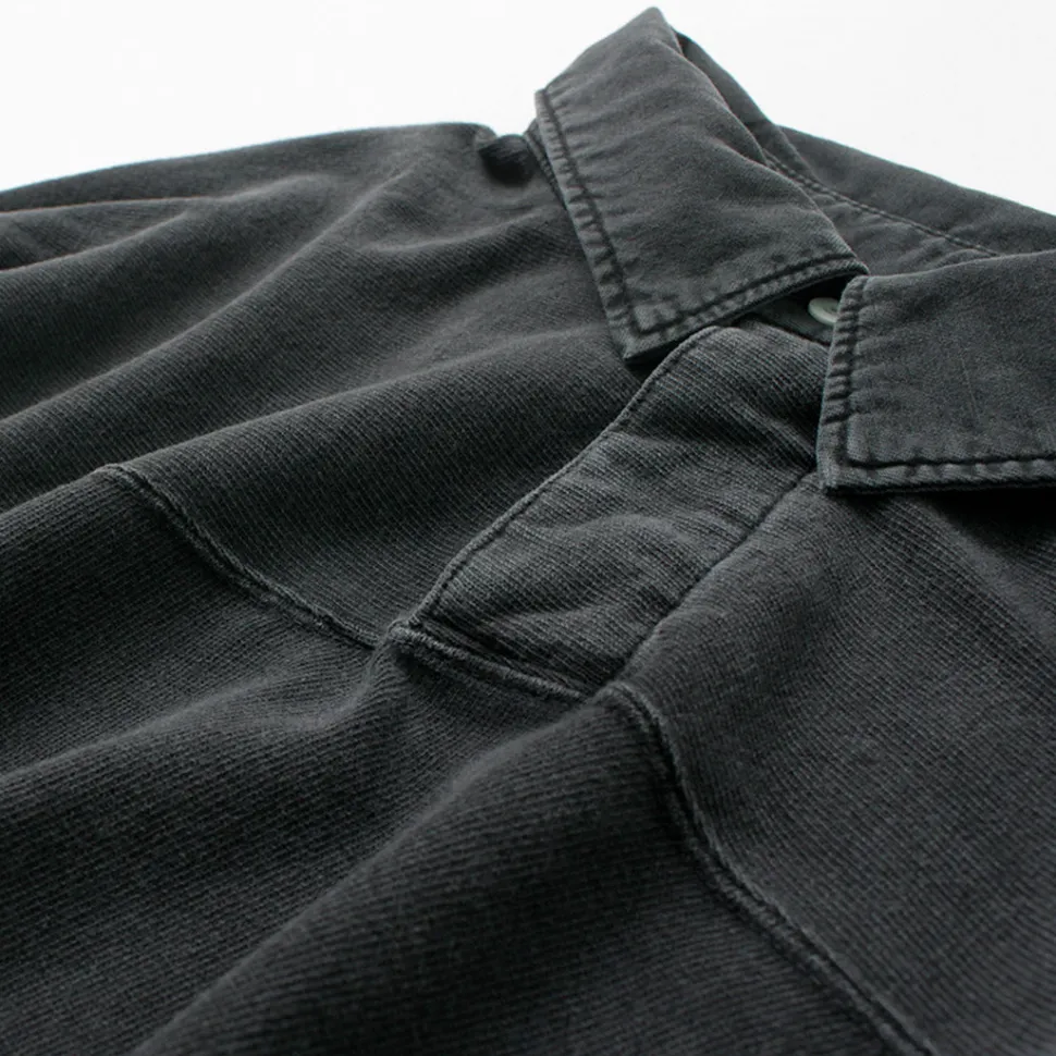 REMI RELIEF / 8/- Jersey Football Shirt