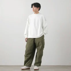 REMI RELIEF / C/Ny Cargo Pants