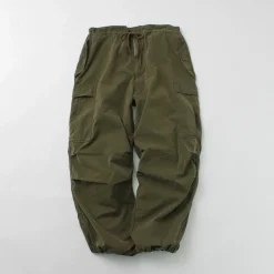 REMI RELIEF / C/Ny Cargo Pants